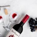 How to Start a Wine Collection Worth Cellaring