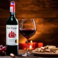 Wine and Food Pairing: A Beginner’s Guide to Cheese, Dinners, and More